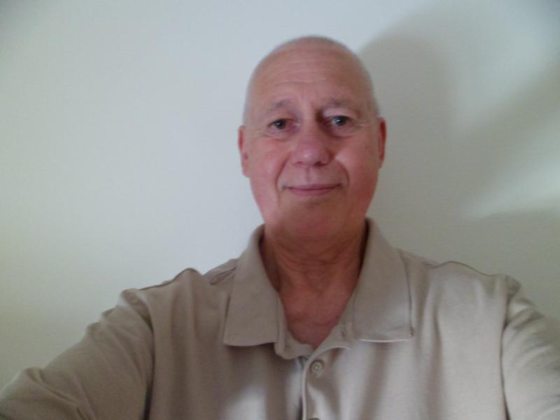 fran 66 ans Blois