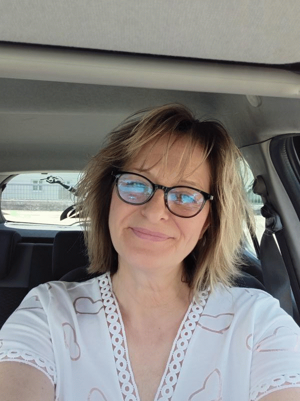 Selavie 59 ans Draguignan
