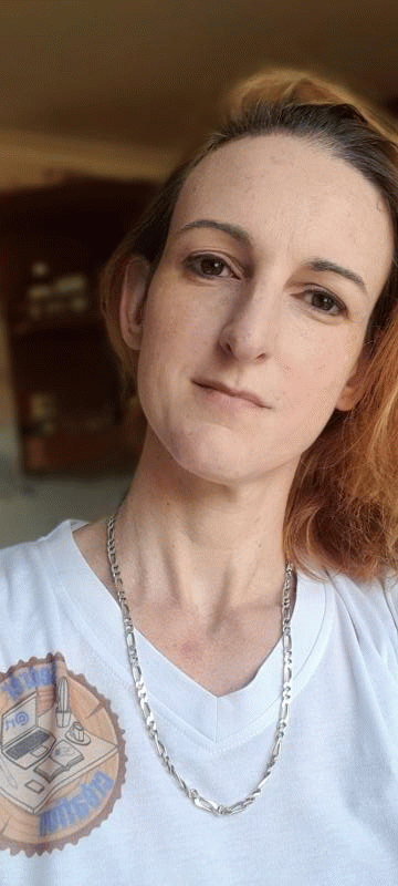 Sego 36 ans Nonvilliers Grandhoux