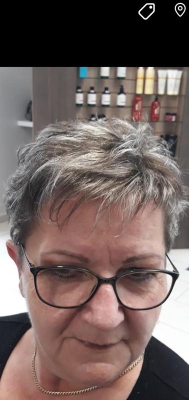 Dom 63 ans Seveux