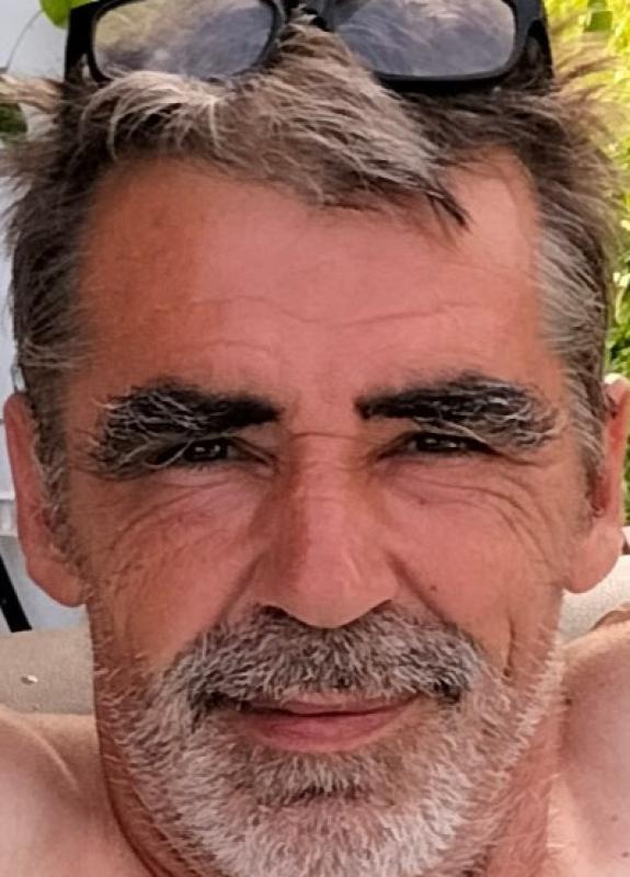 didier 54 ans Villefranche sur Saône