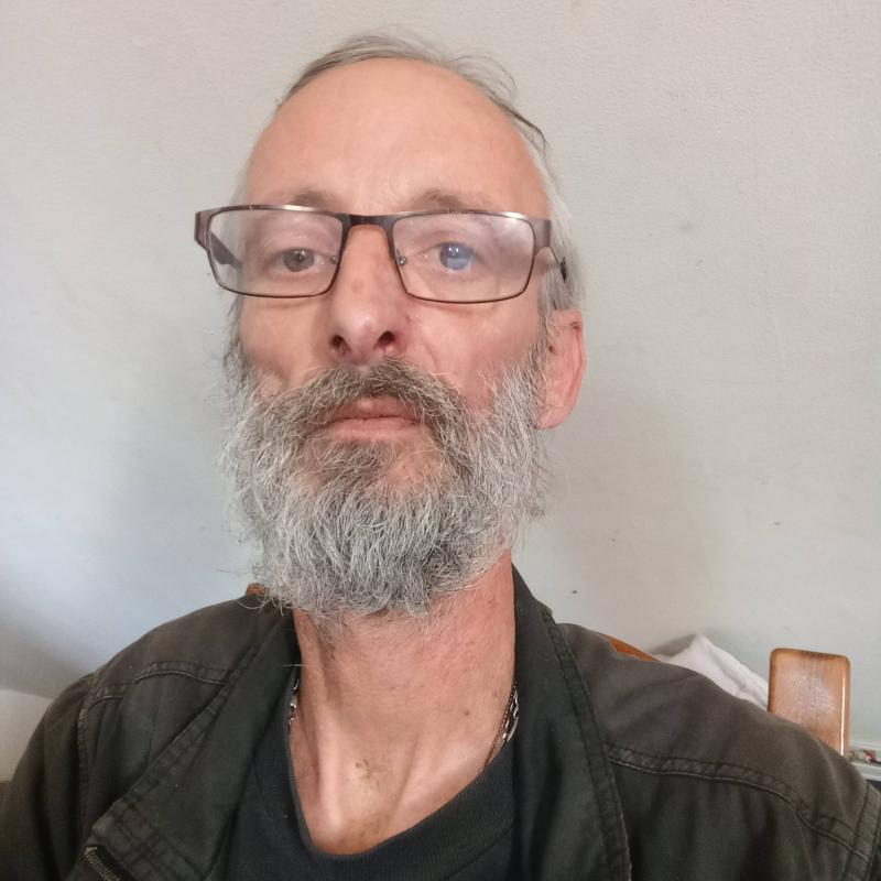 Jonathan 51 ans Calais