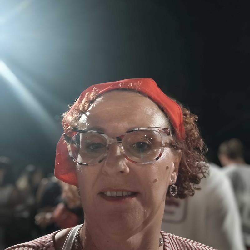 Catoche 54 ans Montauban