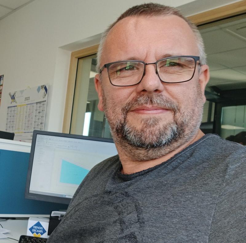 IceT 53 ans Guebwiller
