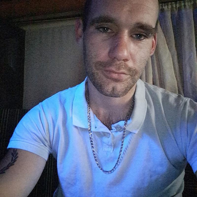 Jimbo 33 ans Heudicourt