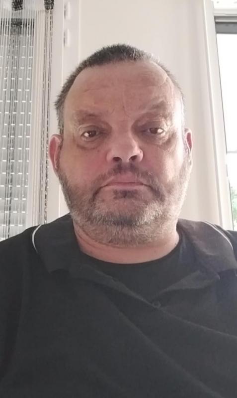 jean-philippe 50 ans Croix