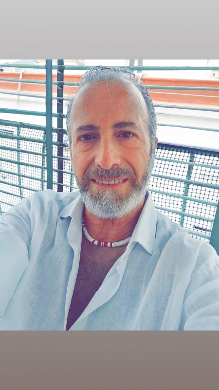 Rpelrs 62 ans La Rochelle
