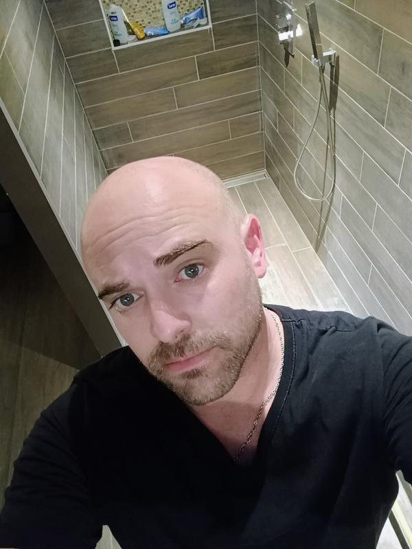 samsam 41 ans Baldersheim