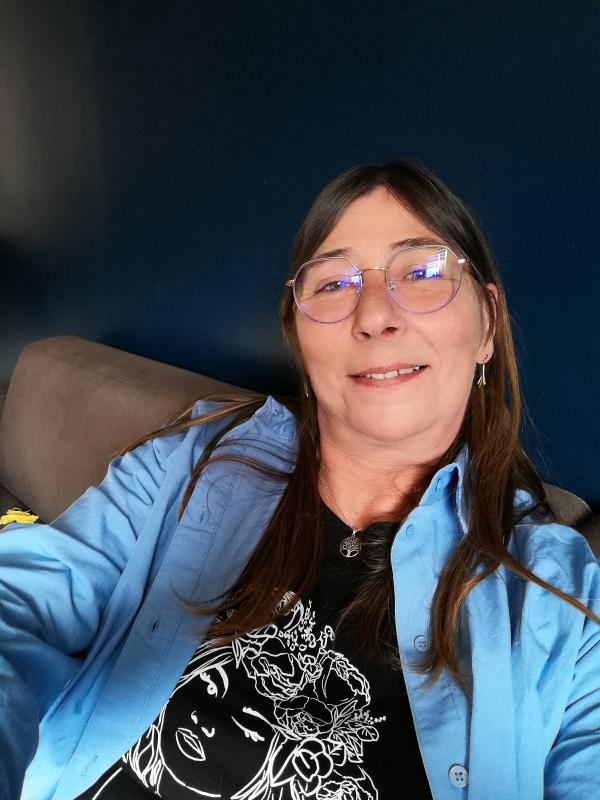 coolindo 61 ans Merville