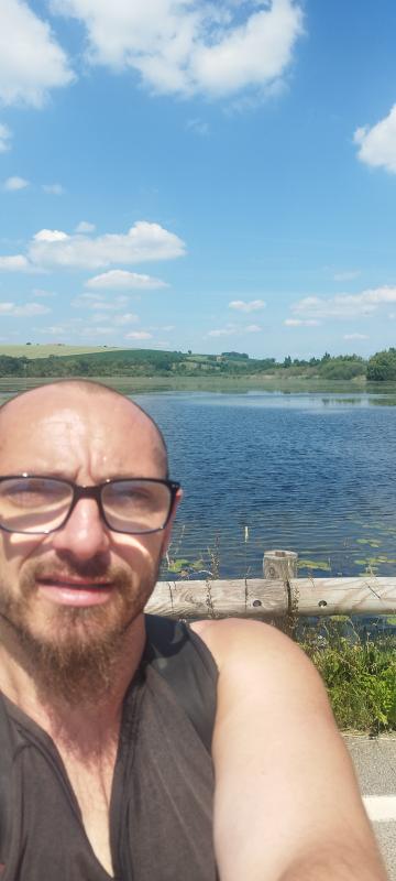 Moustique 41 ans Charleville Mézières