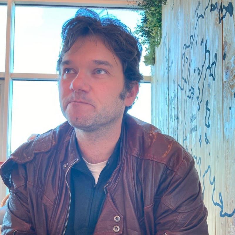 jean-luc 49 ans Bailleul