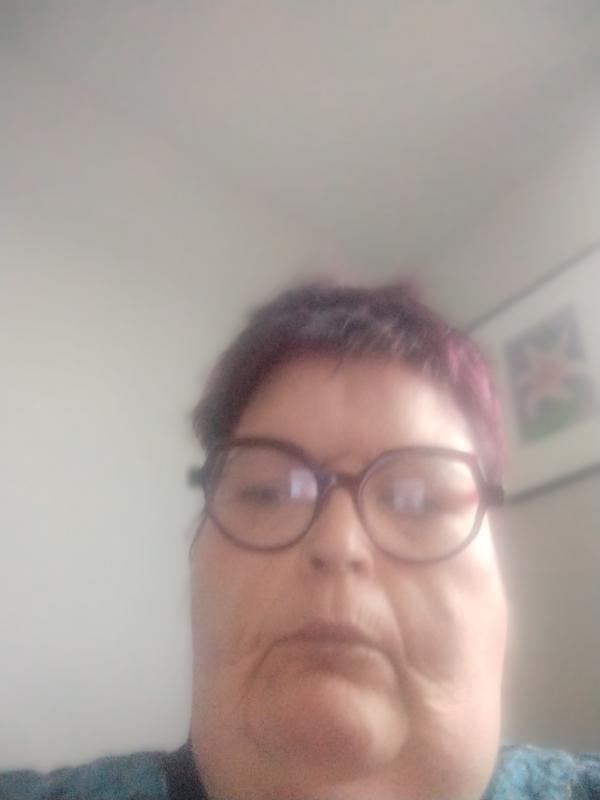 cocote 36 ans Morlaix