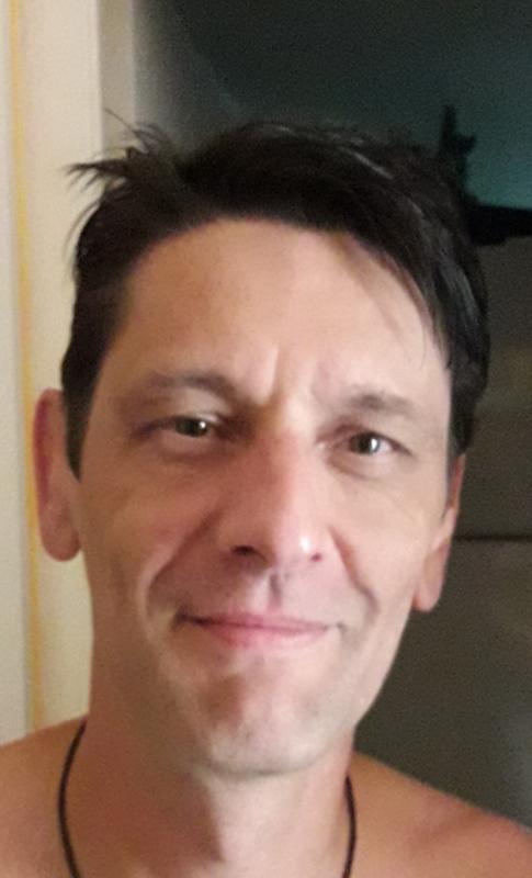 Pourtoi 53 ans Metz
