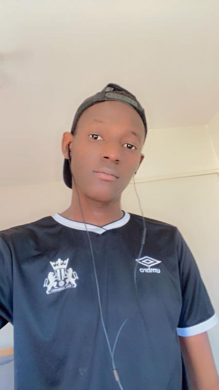 Beaumec 26 ans Rouen