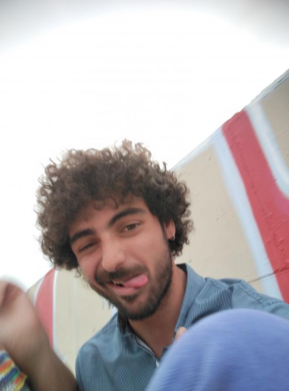 leolamottesex 28 ans marseille 1er arrondissem