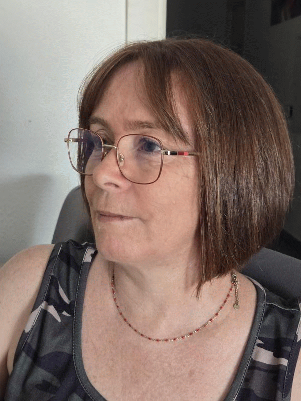verseau 47 ans Lucciana