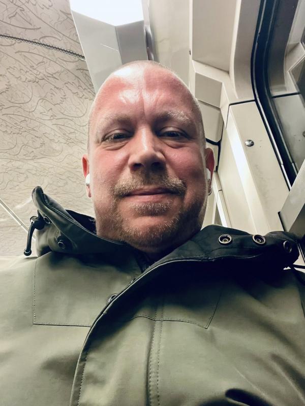 sébastien 52 ans paris 6eme arrondissement