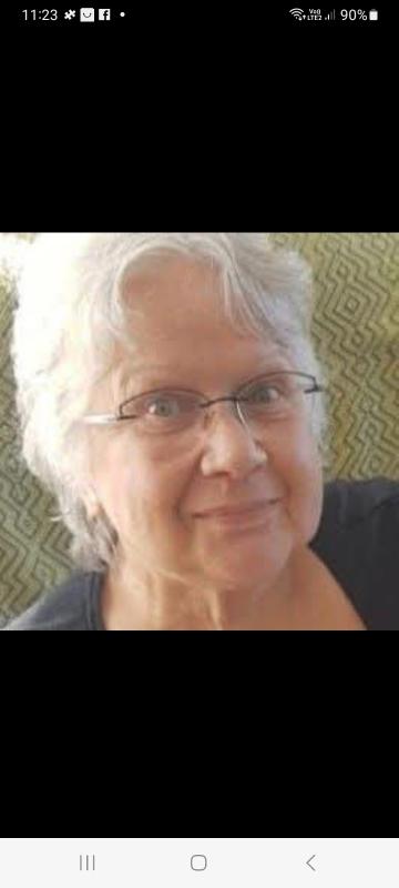 Clochette 67 ans Champagne sur Seine