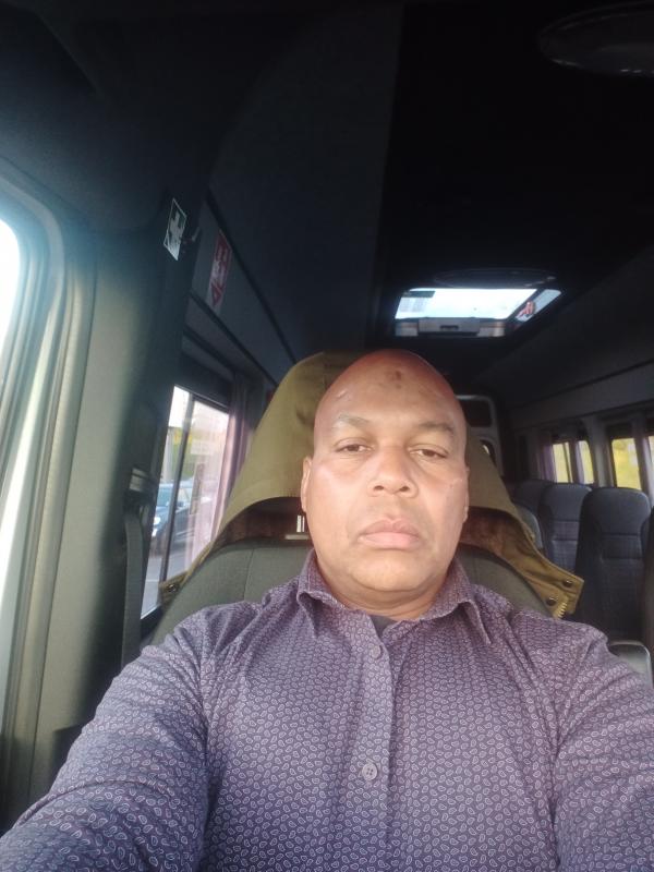 Gladiateur 41 ans Gourin