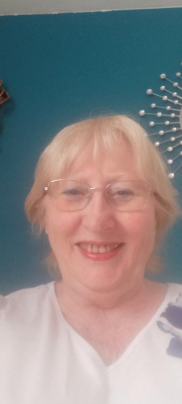marie christine 63 ans Lille