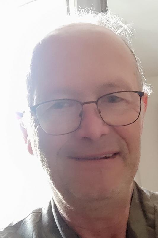 Paslou 68 ans Thiviers