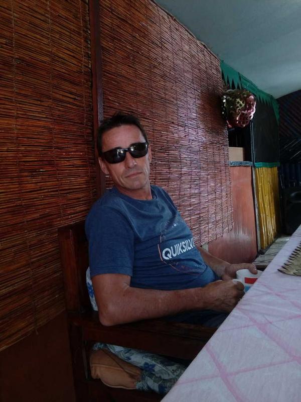 Hermes 55 ans Perpignan