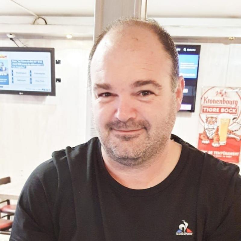 guillaume 53 ans marseille 7eme arrondisse