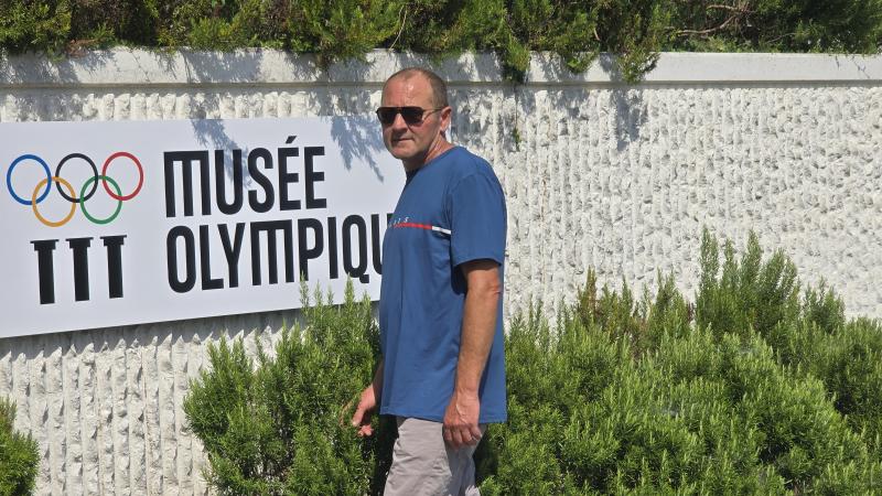 titinoune 51 ans Bourg en Bresse