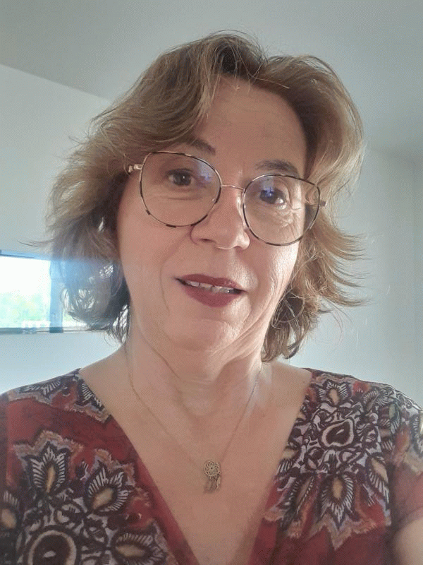 JaimelaVie 62 ans Libourne