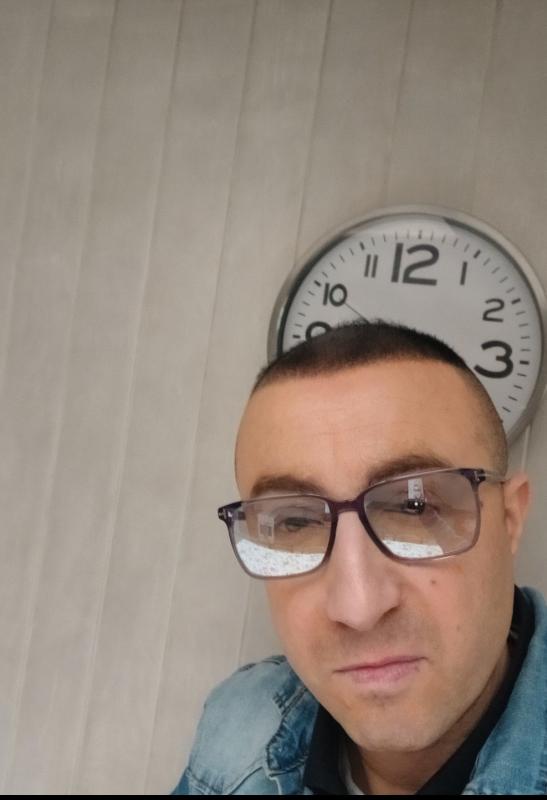 Armani 39 ans Lille