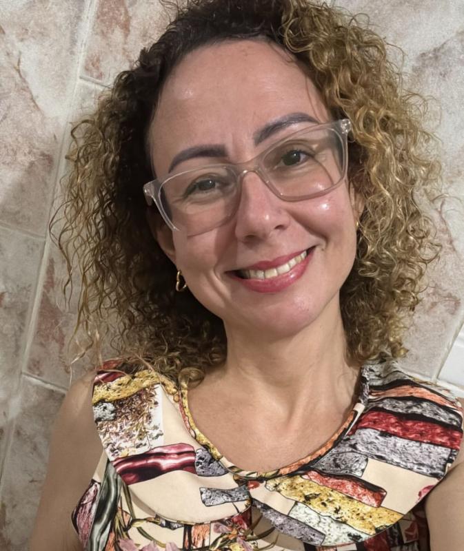 michelle 48 ans Sannois