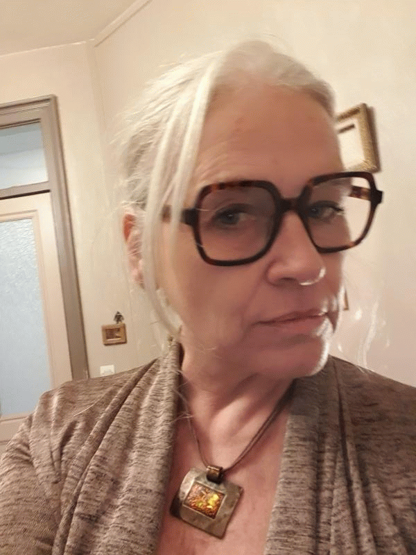 Kagoco 56 ans lyon 3eme arrondissement