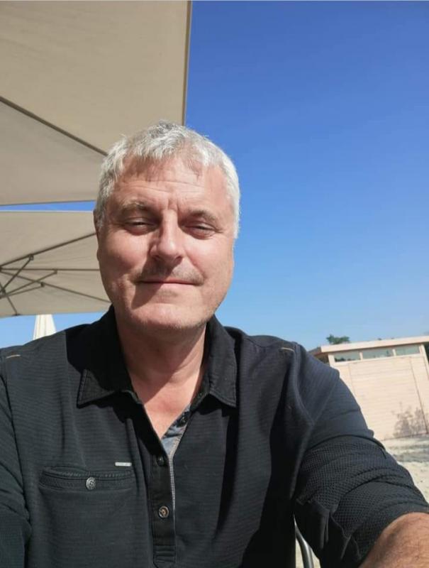 PascalB 59 ans Troyes