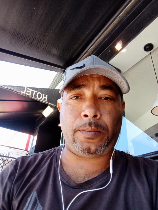 Métisss 44 ans Pau