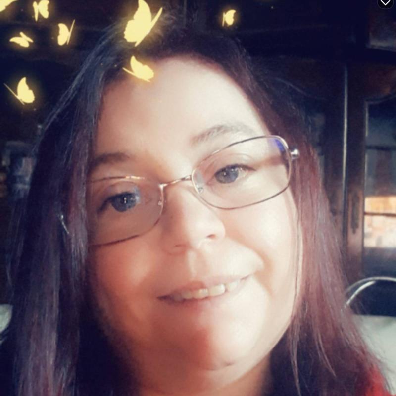 nath 52 ans Vézeronce Curtin