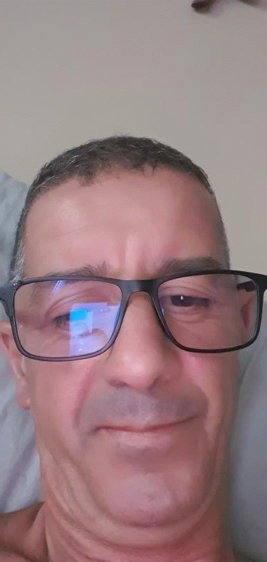 Midou 47 ans Carcassonne