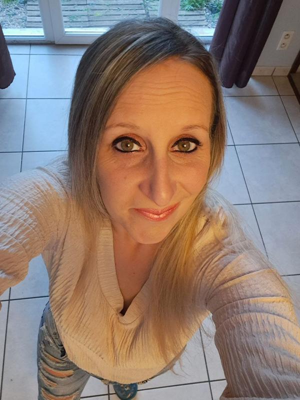 Christ 39 ans Avermes