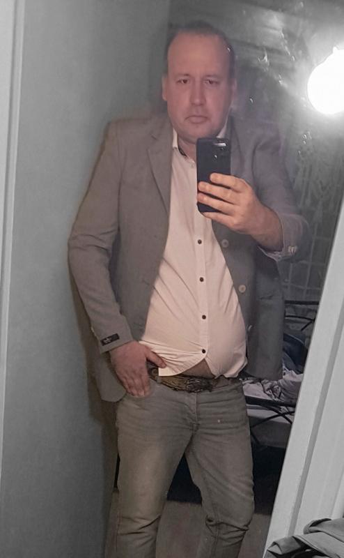 edbeau 46 ans Bar le Duc