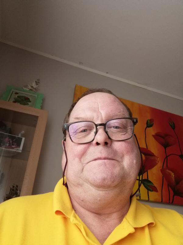 valout 63 ans Cambrai