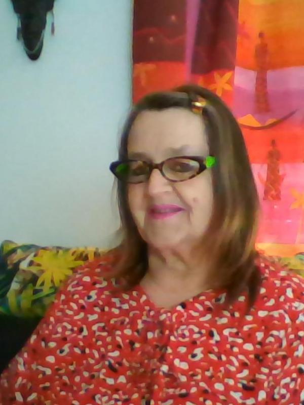 Lou 75 ans L'Isle Jourdain
