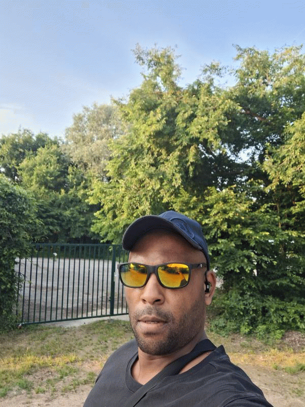 Sdaf 48 ans Allonne