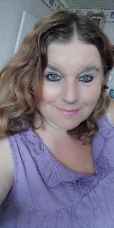 Mimi 58 ans Tilloy lès Mofflaines