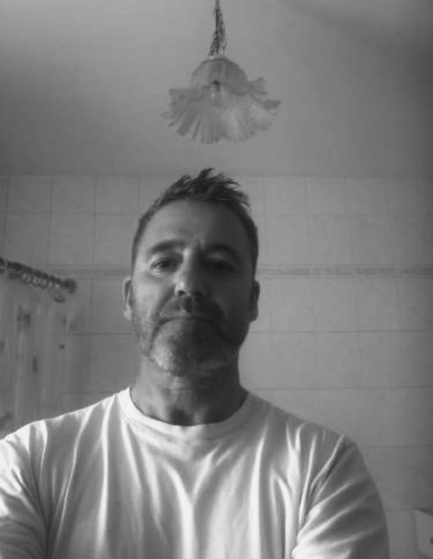 Ciel 55 ans Brest