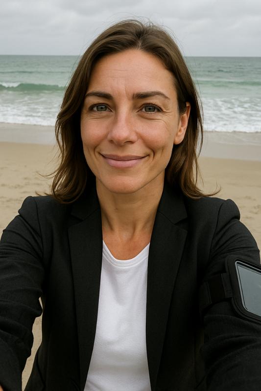 LaMiss 38 ans Dunkerque