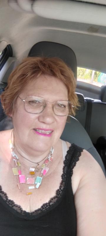 martine 67 ans Sequedin