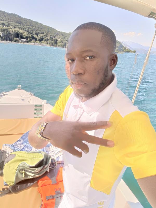 Bg 28 ans Annecy