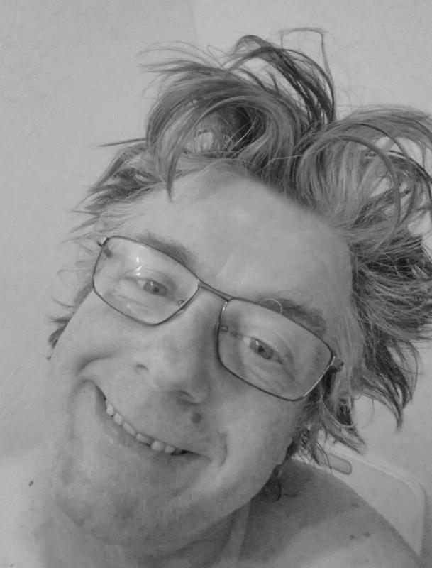Binetzo 57 ans Saint Éloi