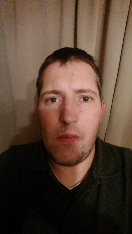Memet  40 ans Vellevans