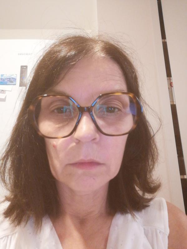 Coma 52 ans Angers
