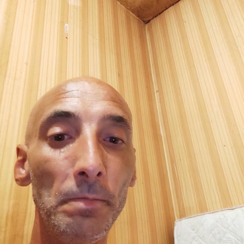 Laurent 41 ans Luçon